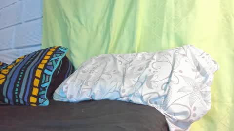 Karolinstagram.karoli sanz online show from 11-14-25, 02:10