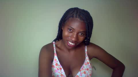 karoliee online show from 05-03-26, 05:52