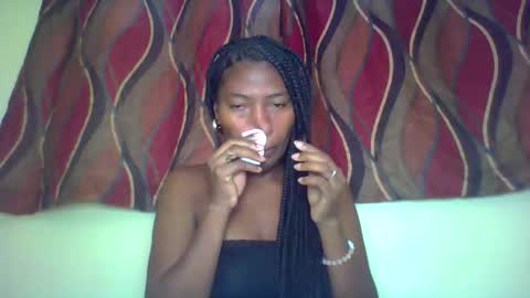 karoliee online show from 05-10-26, 05:56