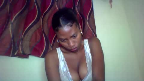 karoliee online show from 05-25-26, 10:10