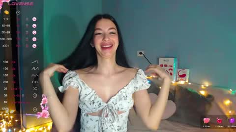 Kira online show from 05-09-26, 01:55
