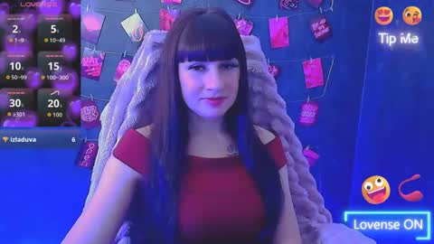 Caroline online show from 02-05-26, 07:13