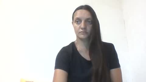 karolinacel online show from 09-10-25, 04:45