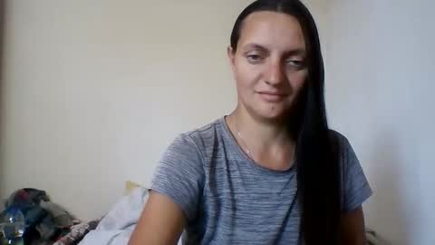 karolinacel online show from 09-14-25, 02:27