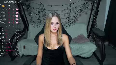 KarolinaHayes online show from 07-24-26, 04:49