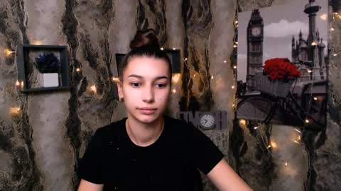 Snapshot of karolinamex_ chatting on 12-22-24, 07:22 Karolina online show from 12-22-24, 07:22