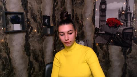 Snapshot of karolinamex_ chatting on 12-26-24, 05:04 Karolina online show from 12-26-24, 05:04