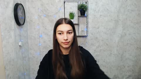 Snapshot of karolinamex_ chatting on 01-07-25, 07:10 Karolina online show from 01-07-25, 07:10