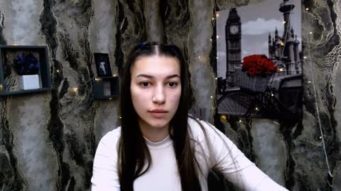 Snapshot of karolinamex_ chatting on 01-11-25, 08:22 Karolina online show from 01-11-25, 08:22