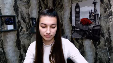 Snapshot of karolinamex_ chatting on 01-11-25, 11:23 Karolina online show from 01-11-25, 11:23