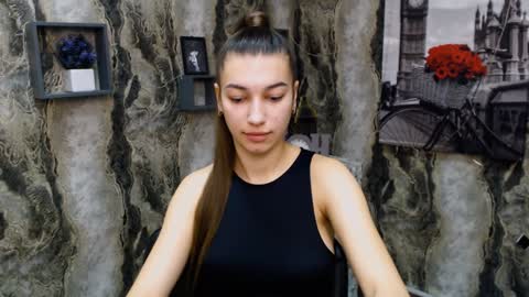 Snapshot of karolinamex_ chatting on 02-01-25, 07:47 Karolina online show from 02-01-25, 07:47