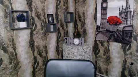 Snapshot of karolinamex_ chatting on 02-02-25, 10:13 Karolina online show from 02-02-25, 10:13