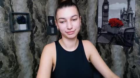 Snapshot of karolinamex_ chatting on 02-02-25, 01:19 Karolina online show from 02-02-25, 01:19