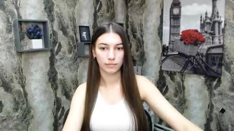 Snapshot of karolinamex_ chatting on 02-03-25, 09:52 Karolina online show from 02-03-25, 09:52