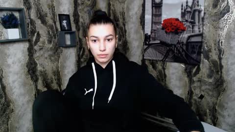 Snapshot of karolinamex_ chatting on 02-05-25, 06:56 Karolina online show from 02-05-25, 06:56