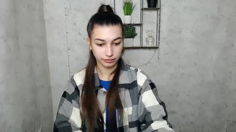 Snapshot of karolinamex_ chatting on 03-07-25, 06:57 Karolina online show from 03-07-25, 06:57