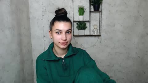 Snapshot of karolinamex_ chatting on 03-08-25, 09:50 Karolina online show from 03-08-25, 09:50