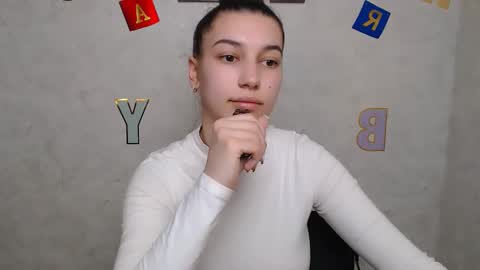 Snapshot of karolinamex_ chatting on 03-11-25, 10:07 Karolina online show from 03-11-25, 10:07