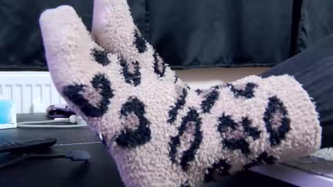 karoline121 online show from 01-15-26, 08:34