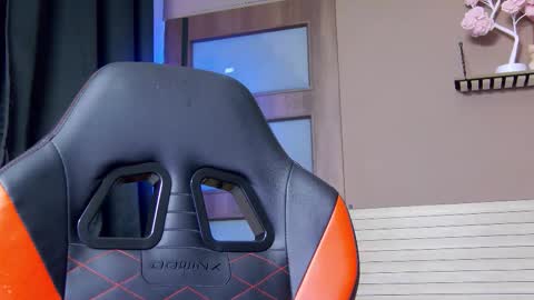 karoline121 online show from 01-16-26, 09:08