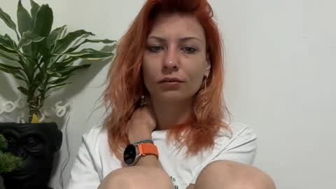 karoline121 online show from 04-21-26, 02:37