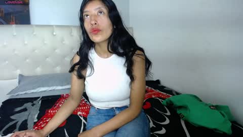 Snapshot of karoline_66 chatting on 12-06-24, 04:47 Karoline 66 online show from 12-06-24, 04:47