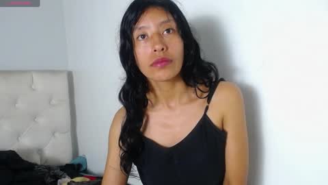 Snapshot of karoline_66 chatting on 12-31-24, 07:20 Karoline 66 online show from 12-31-24, 07:20