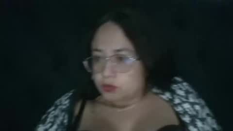 Snapshot of karoline_queen26 chatting on 03-04-26, 06:08 karoline_queen26 online show from 03-04-26, 06:08