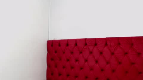 Isa online show from 02-14-25, 11:10