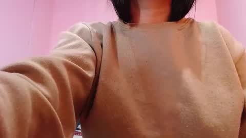 Isa online show from 02-26-25, 11:41