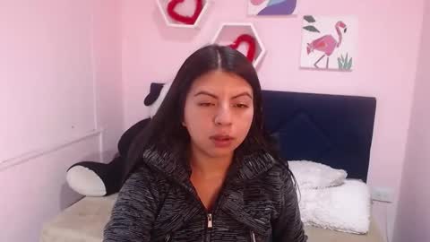 Isa online show from 02-27-25, 08:50