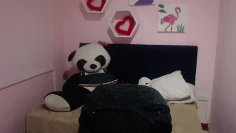 Isa online show from 03-01-25, 10:45