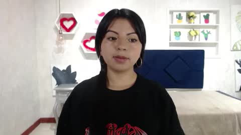 Isa online show from 10-06-25, 12:30