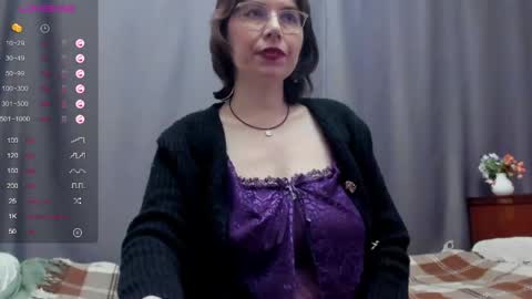 Snapshot of karolinecher chatting on 05-05-26, 03:42 Karoline online show from 05-05-26, 03:42