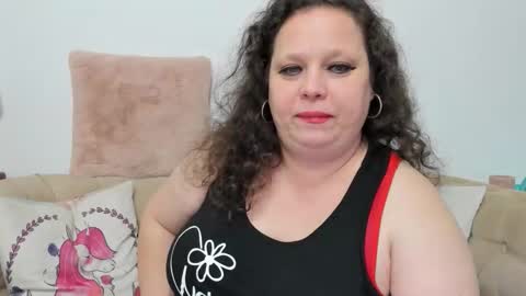 KarolineJoyy online show from 02-04-26, 11:42