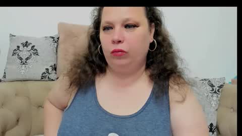 KarolineJoyy online show from 05-02-26, 06:46