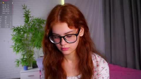 lina online show from 05-13-26, 01:30