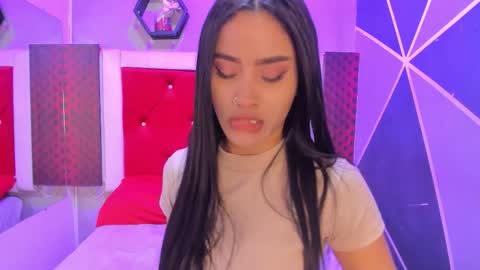 Karol online show from 11-22-25, 12:04