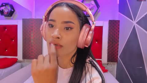 Karol online show from 12-03-25, 12:03