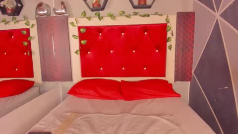 Karol online show from 02-02-26, 12:04