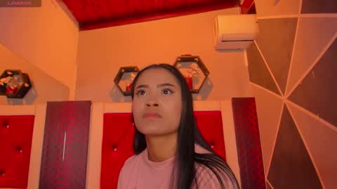 Karol online show from 02-24-26, 12:14