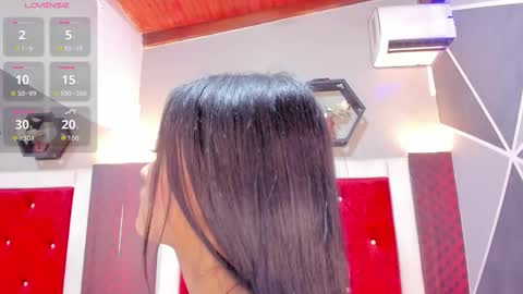 Karol online show from 03-06-26, 12:12