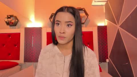 Karol online show from 03-29-26, 03:01