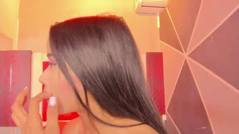 Karol online show from 03-30-26, 02:29