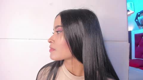 Karol online show from 04-18-26, 11:25