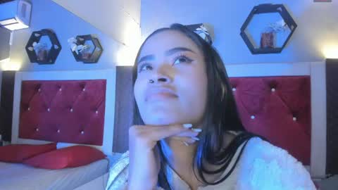 Karol online show from 06-03-26, 01:36