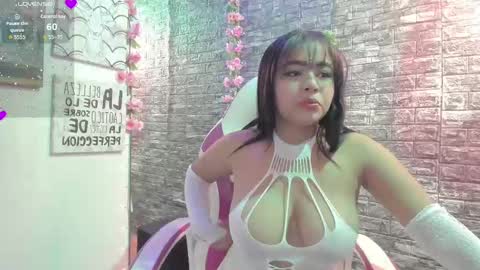 KAROLL online show from 10-10-25, 01:43