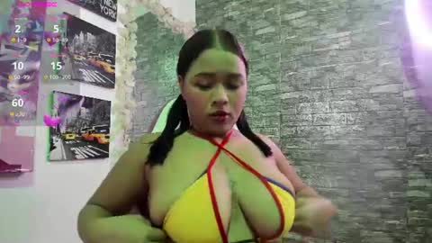KAROLL online show from 06-12-26, 12:59