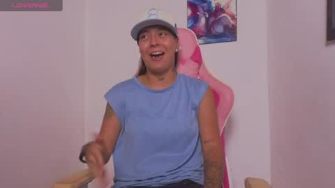Karol online show from 08-04-26, 12:47