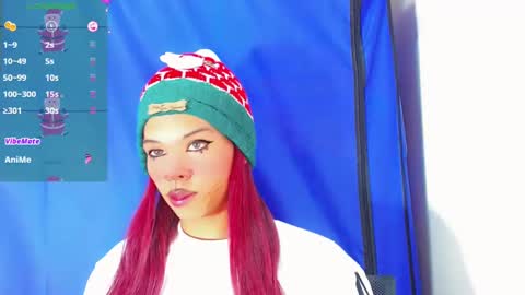 karol online show from 12-23-24, 08:47